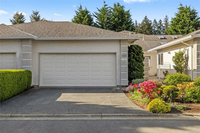 3 of 38 - 128 Ocean Walk Dr, Nanaimo, BC