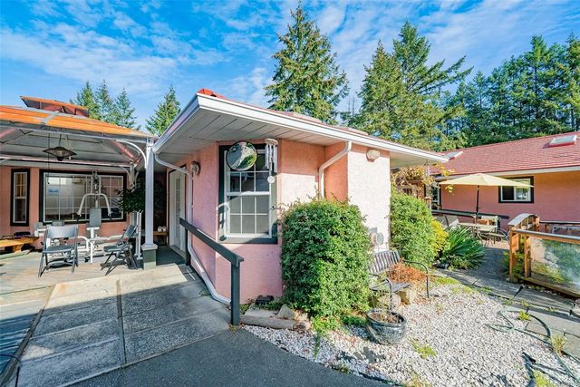 5 of 8 - 2630 Labieux Rd, Nanaimo, BC