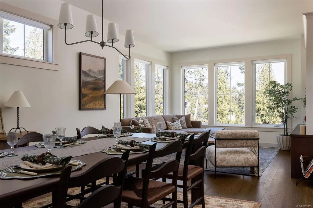 3521 Greystone Close, Langford