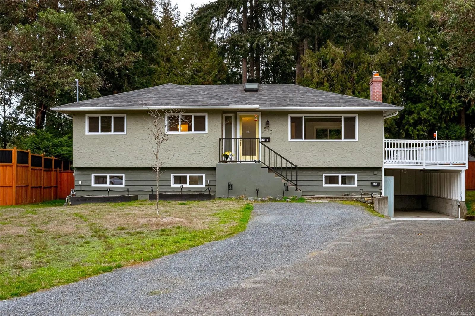Homes for Sale in Colwood, BC