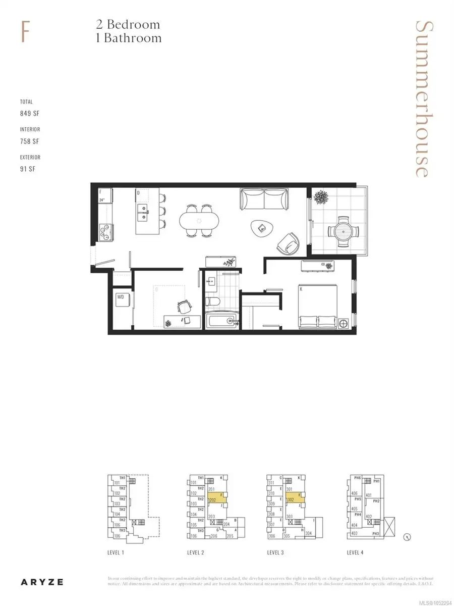 Victoria Real Estate - MLS # 1052204, Residential real estate for Sale in , MLS Listings # 1052204
