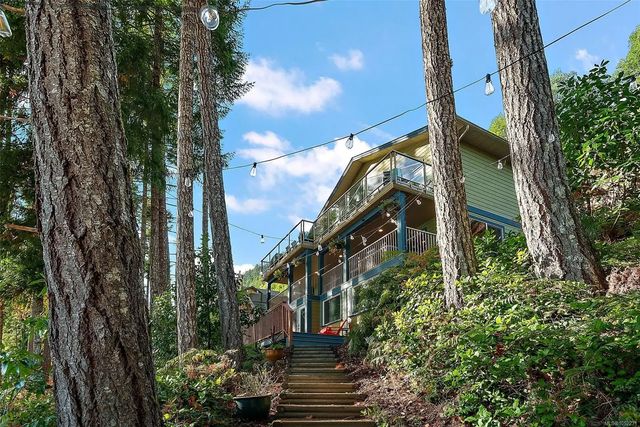 3 of 57 - 9712 Marble Bay Rd, Lake Cowichan, BC