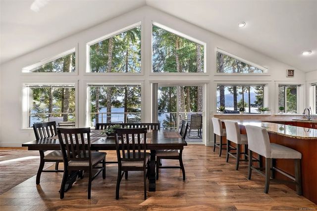 4 of 57 - 9712 Marble Bay Rd, Lake Cowichan, BC