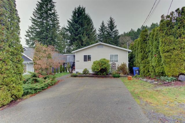 5 of 63 - 300 Lake Park Rd, Lake Cowichan, BC