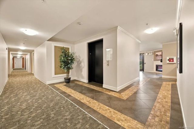 5 of 50 - 6728 Dickinson Rd 301, Nanaimo, BC