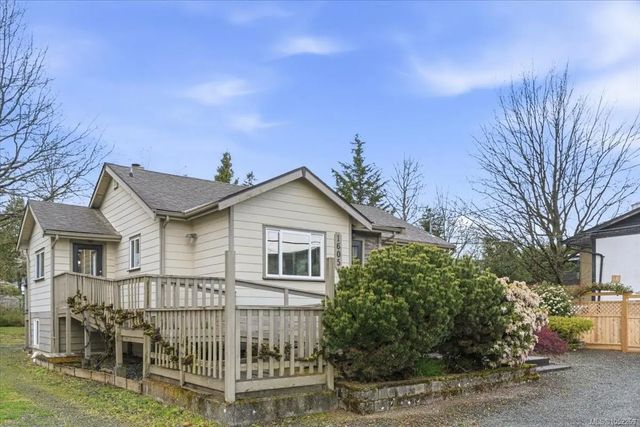 4 of 50 - 1605 Bowen Rd, Nanaimo, BC