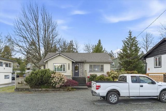 5 of 50 - 1605 Bowen Rd, Nanaimo, BC