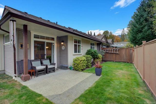 2 of 43 - 300 Grosskleg Way 21, Lake Cowichan, BC
