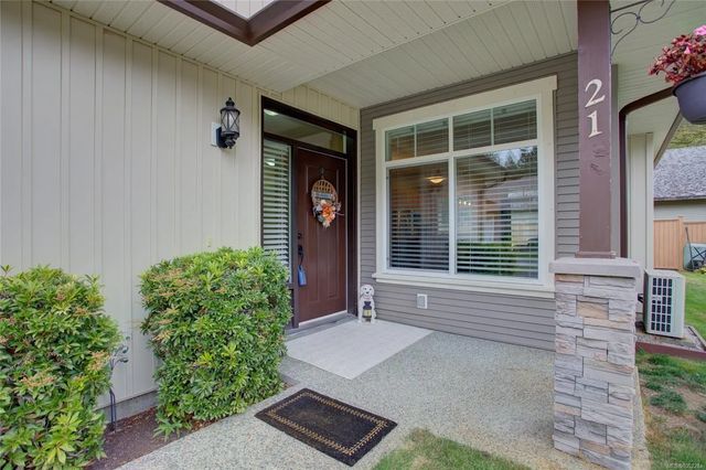 3 of 43 - 300 Grosskleg Way 21, Lake Cowichan, BC