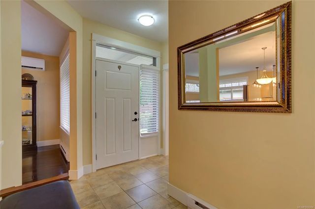 4 of 43 - 300 Grosskleg Way 21, Lake Cowichan, BC