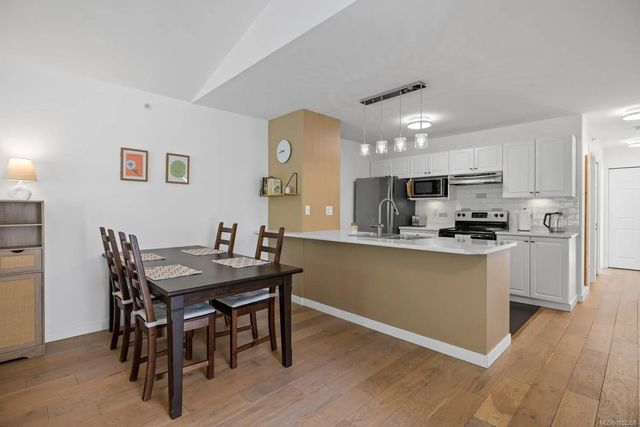 3 of 29 - 6140b Mcgirr Rd, Nanaimo, BC