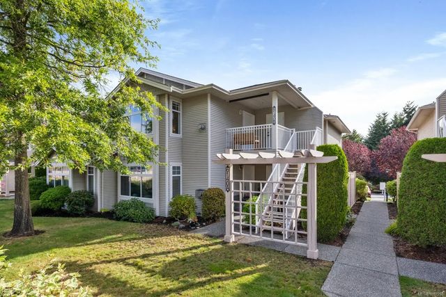 5 of 29 - 6140b Mcgirr Rd, Nanaimo, BC
