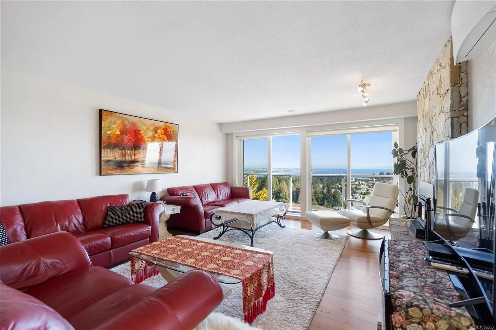 Colwood Real Estate - MLS # 1052363, Residential real estate for Sale in , MLS Listings # 1052363