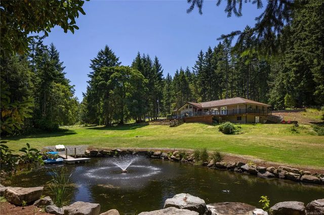 3428 Juriet Rd, Nanaimo