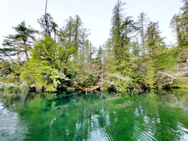 1 of 44 - Lt 3 Cypress Bay, Tofino, BC