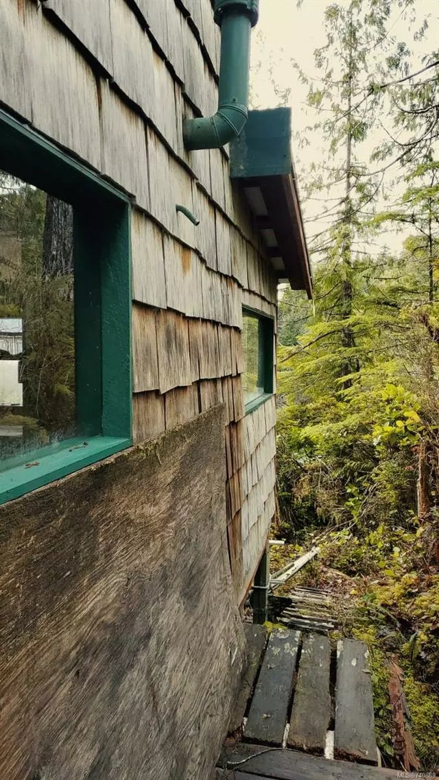 4 of 44 - Lt 3 Cypress Bay, Tofino, BC