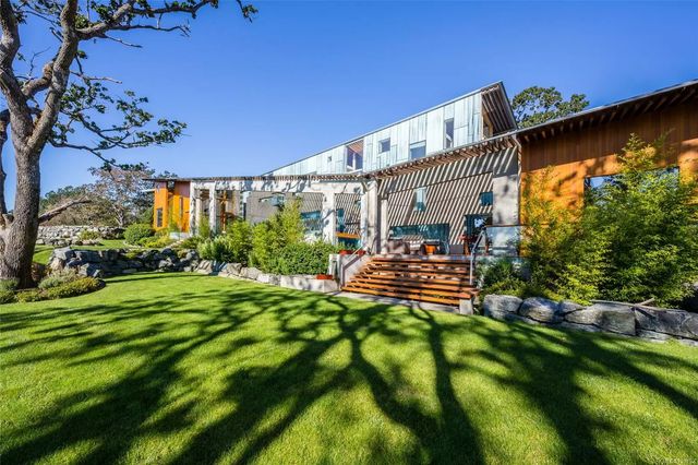3 of 57 - 529 Swanwick Rd, Metchosin, BC