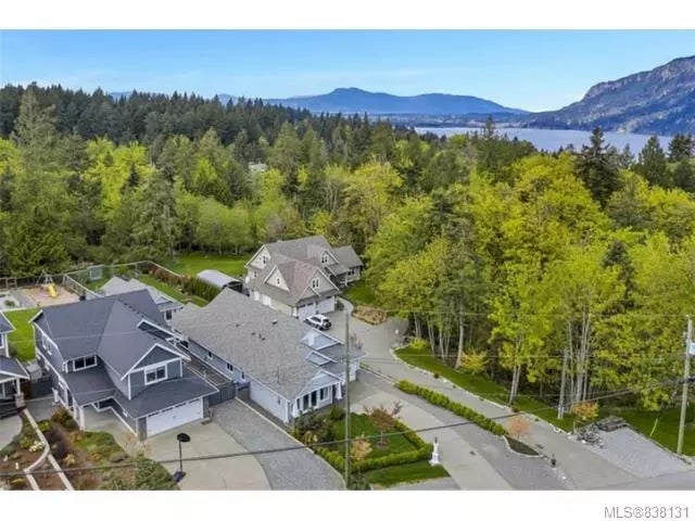 3 of 50 - 4526 Lanes Rd, Cowichan Bay, BC