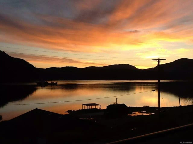 3 of 46 - 1670 Botwood Lane 203, Cowichan Bay, BC