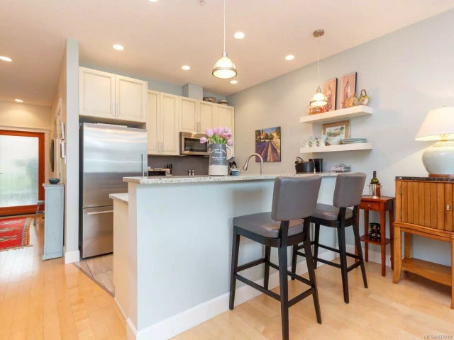 4 of 46 - 1670 Botwood Lane 203, Cowichan Bay, BC