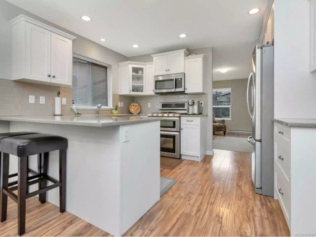 3 of 34 - 4523 Buena Vista Pl, Cowichan Bay, BC