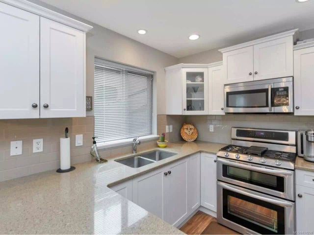 4 of 34 - 4523 Buena Vista Pl, Cowichan Bay, BC