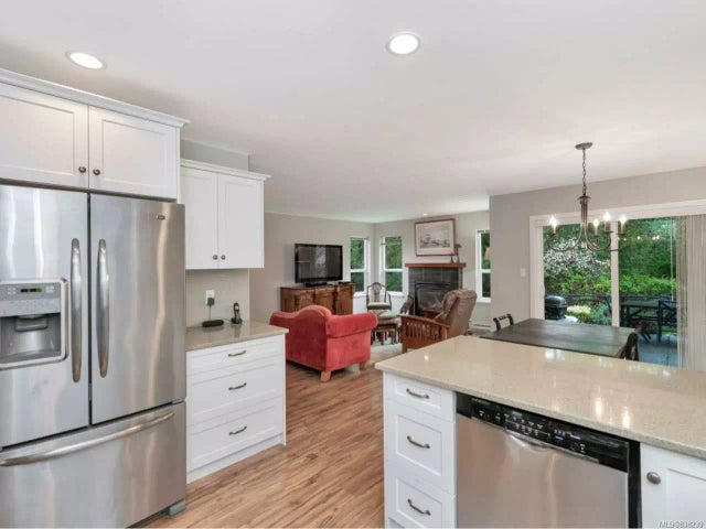 5 of 34 - 4523 Buena Vista Pl, Cowichan Bay, BC