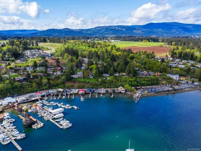 3 of 50 - 1785 Cowichan Bay Rd, Cowichan Bay, BC