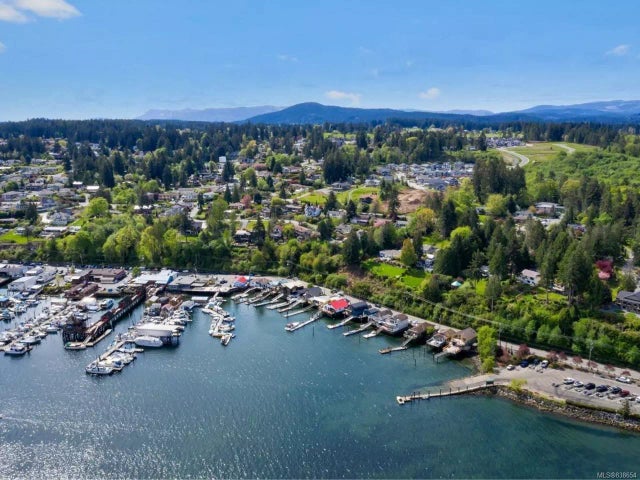 4 of 50 - 1785 Cowichan Bay Rd, Cowichan Bay, BC