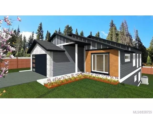 2 of 19 - 1611 Rondeault Rd, Cowichan Bay, BC