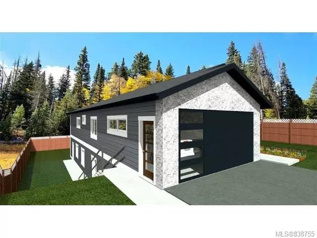 3 of 19 - 1611 Rondeault Rd, Cowichan Bay, BC