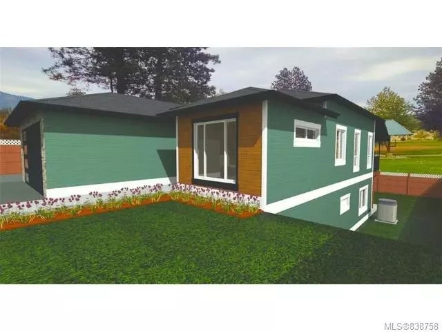 2 of 17 - 1619 Rondeault Rd, Cowichan Bay, BC