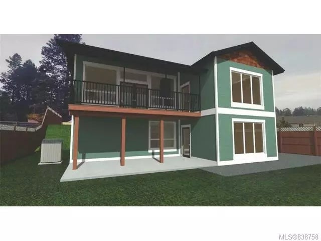 3 of 17 - 1619 Rondeault Rd, Cowichan Bay, BC