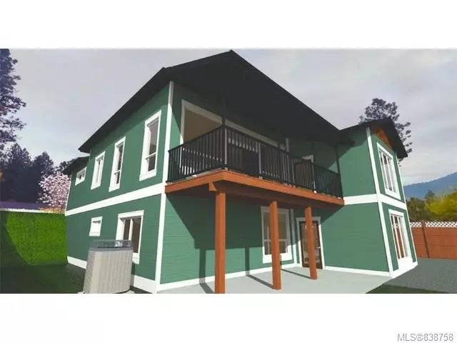 4 of 17 - 1619 Rondeault Rd, Cowichan Bay, BC