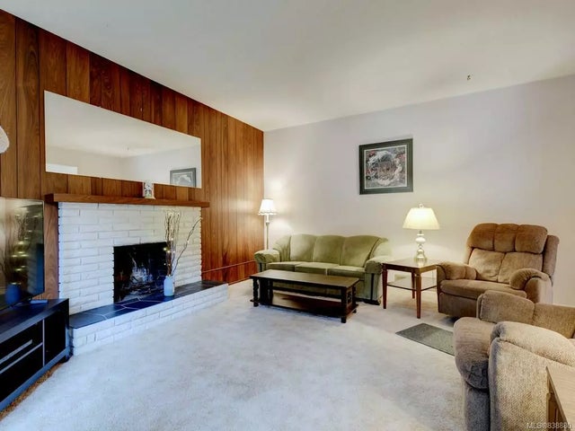 3 of 22 - 1350 Glenridge Dr, Langford, BC