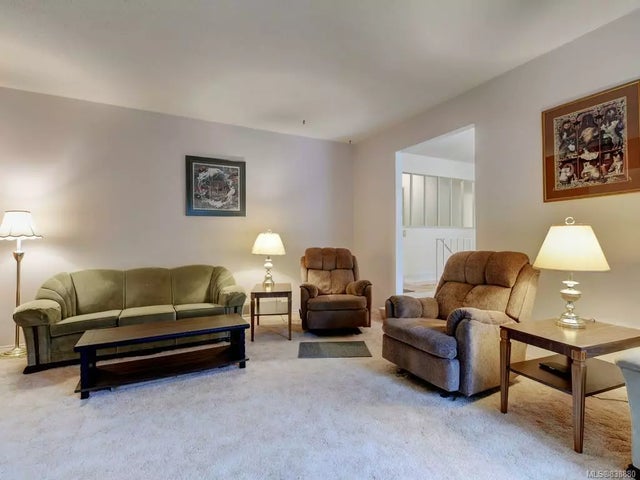 4 of 22 - 1350 Glenridge Dr, Langford, BC