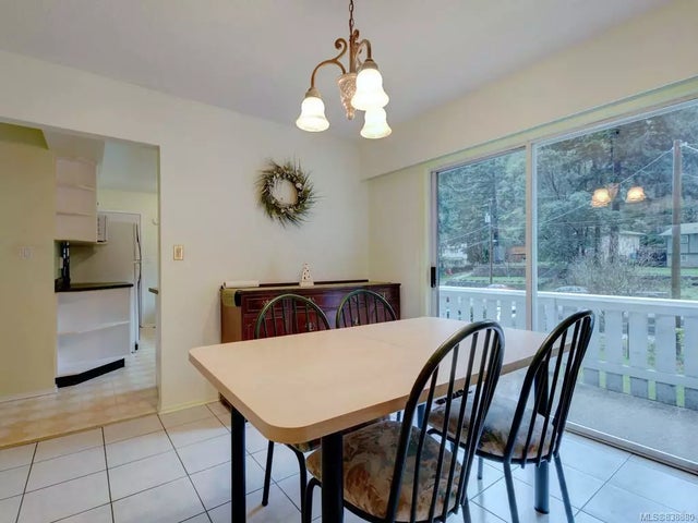 5 of 22 - 1350 Glenridge Dr, Langford, BC