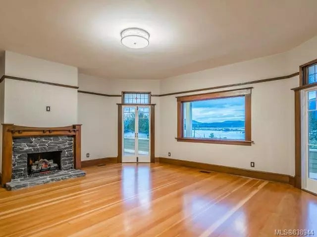 2 of 54 - 1735 Wilmot Rd, Cowichan Bay, BC