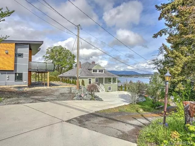 4 of 54 - 1735 Wilmot Rd, Cowichan Bay, BC