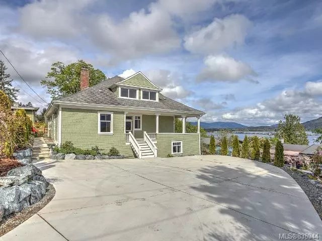 5 of 54 - 1735 Wilmot Rd, Cowichan Bay, BC