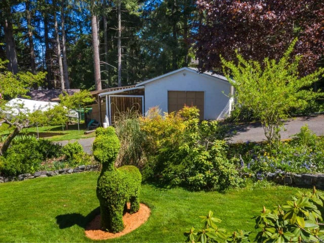 3 of 44 - 1468 Chilco Rd, Crofton, BC