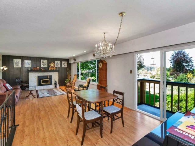 4 of 44 - 1468 Chilco Rd, Crofton, BC