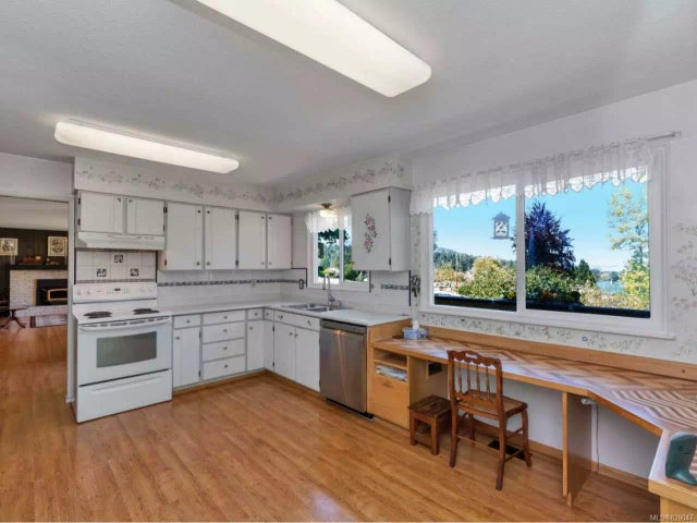 5 of 44 - 1468 Chilco Rd, Crofton, BC