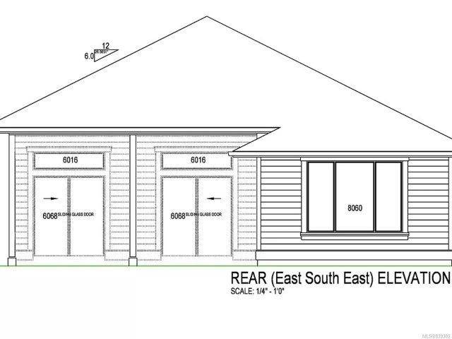 4 of 4 - 1578 Rondeault Rd, Cowichan Bay, BC