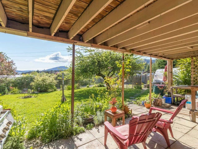 4 of 27 - 8031 Arthur St, Crofton, BC