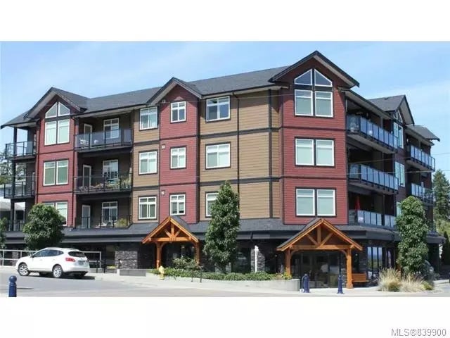 1 of 4 - 1533 Joan Ave, Crofton, BC