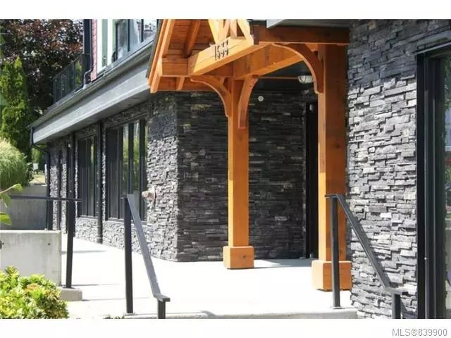 3 of 4 - 1533 Joan Ave, Crofton, BC