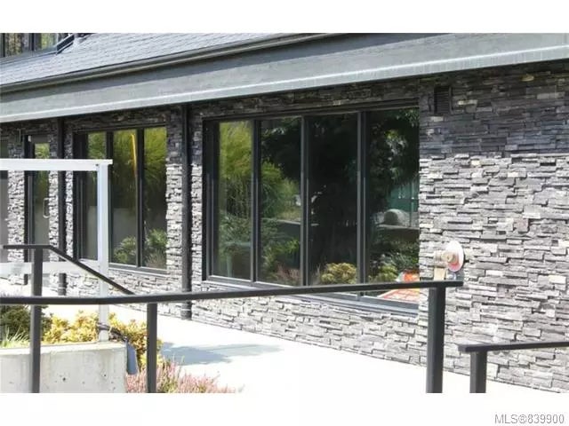 4 of 4 - 1533 Joan Ave, Crofton, BC