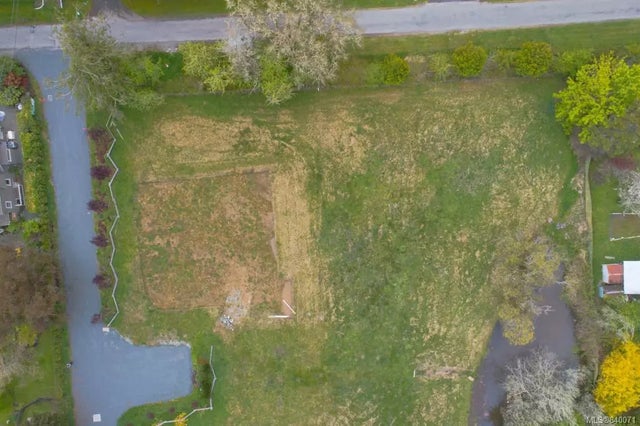 5 of 18 - 1084 Maple Rd, North Saanich, BC