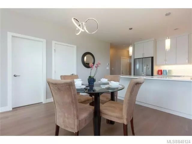 5 of 21 - 8043 Lindsay Pl, Crofton, BC